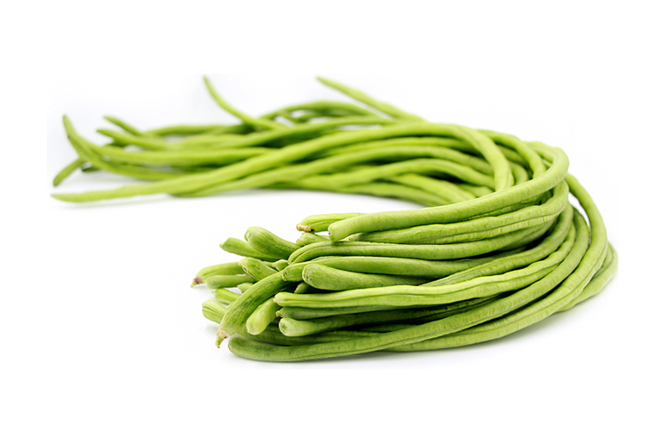 LONG BEAN 300G +/-